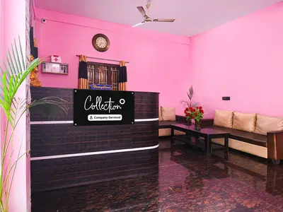 HallReception