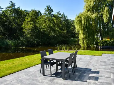 GardenSummer