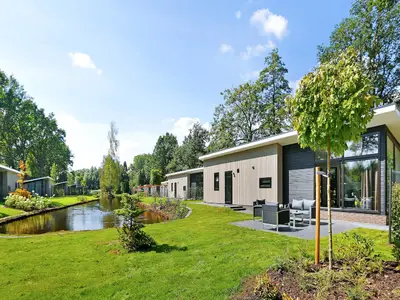 GardenSummer