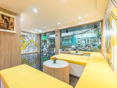 HallReception