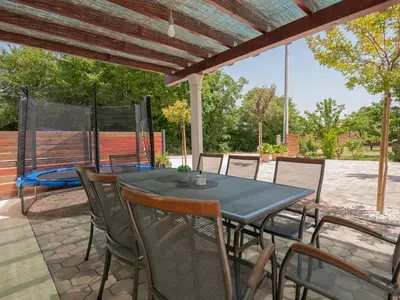 balcony-terrace