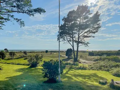 view-from-room