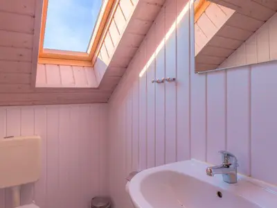 Ferienhaus für 6 Personen (90 m²) in Rechlin Nord 10/10