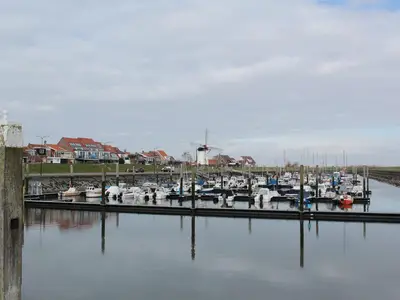 Bild 10