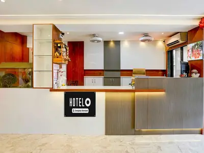 HallReception