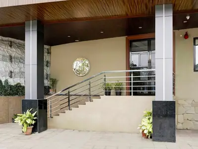 HallReception