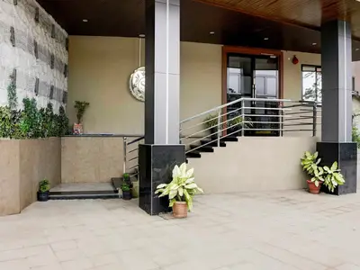 HallReception