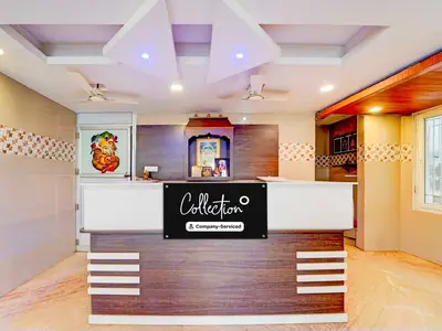 HallReception