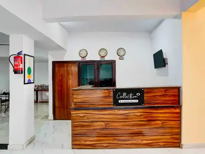 HallReception