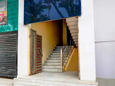 HallReception