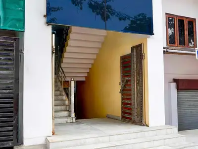 HallReception