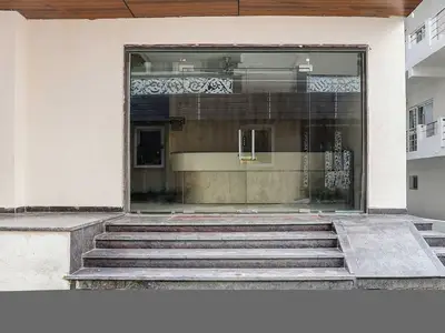 HallReception
