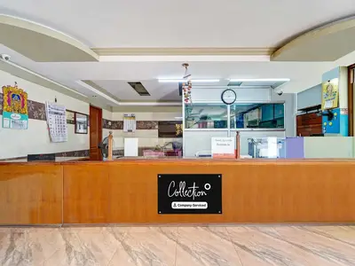 HallReception