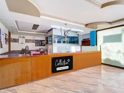 HallReception