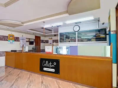 HallReception
