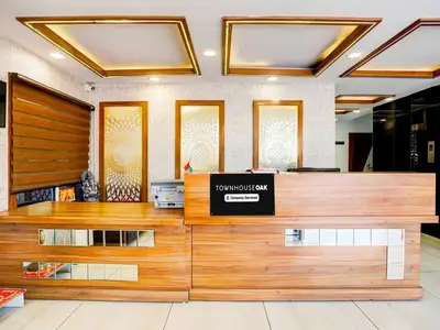 HallReception