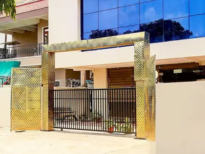 HallReception