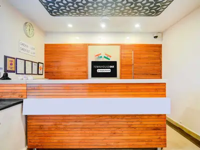 HallReception