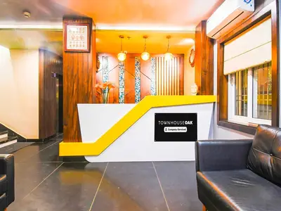 HallReception