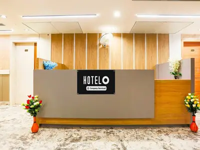 HallReception