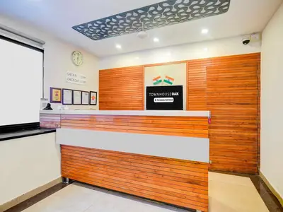 HallReception