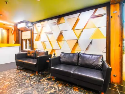 HallReception