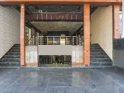 HallReception