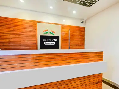 HallReception