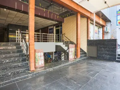 HallReception