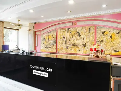HallReception