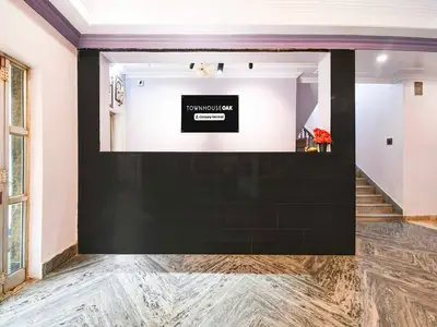 HallReception