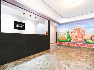 HallReception