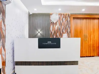 HallReception