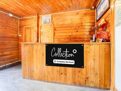 HallReception