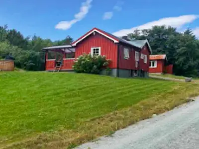 Outdoor