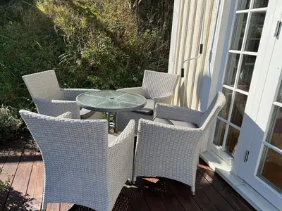 Outdoor