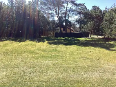 Outdoor