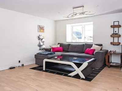 Indoor