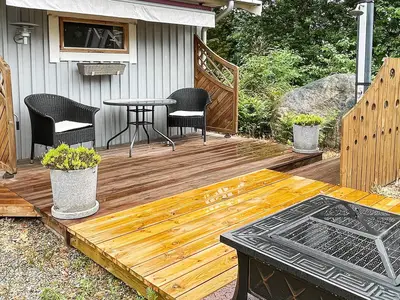 Outdoor