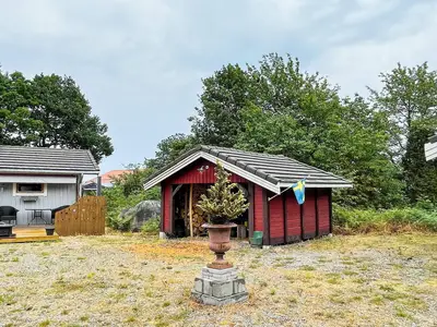Outdoor