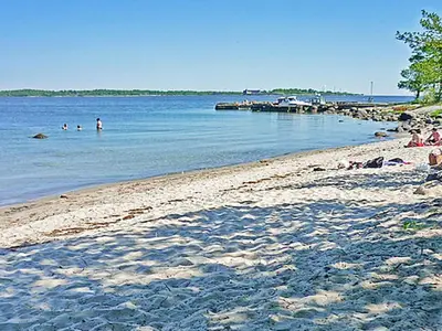 WaterView