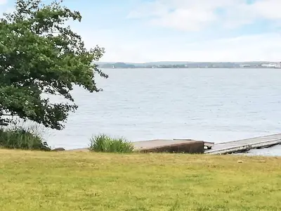WaterView