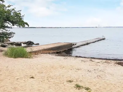 WaterView