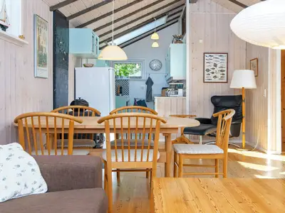 Indoor