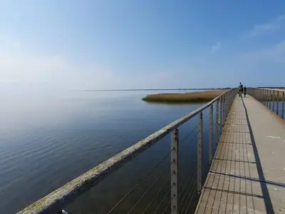 WaterView