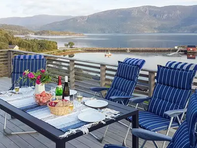 WaterView