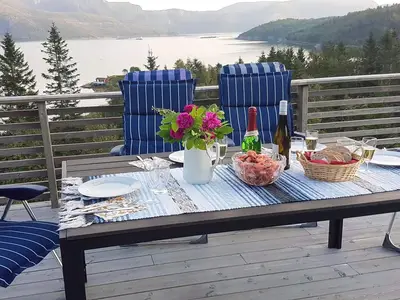 WaterView