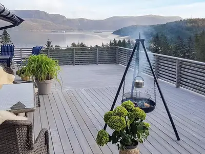 WaterView