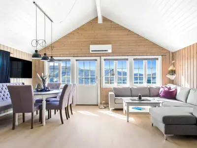 Indoor