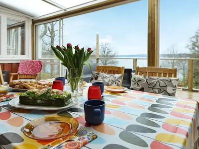 WaterView